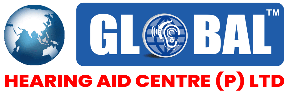 Global Hearing Aid Centre